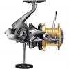  Aerlex XSC 