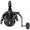  Aerlex XTC Spod 