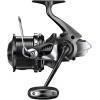  Aerlex XTC Spod 