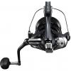  Aerlex XTC Spod 