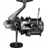  Aerlex XTC Spod 