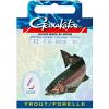 Gamakatsu Trout LS-5330 