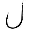 Gamakatsu Trout LS-5330 
