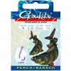 Gamakatsu Perch LS-5260 