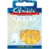  Corn LS-1130 