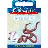 Gamakatsu Worm LS-5260 