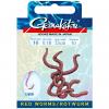  Redworm LS-5260 