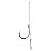  Method Feeder Spike 