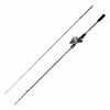  Max Pro Casting Combo 