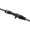  Max Pro Casting Combo 