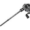  Max Pro Casting Combo 