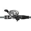  Max Pro Casting Combo 