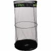 Fishing Ferrari Nasa Rotonda (Black) 