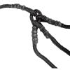  Dropnet Xtra V2 