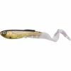  Beast Curltail (Funky Fish) - 4er Set 