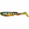  Beast Paddletail (Firetiger) 
