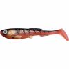 Beast Paddletail (Red Tiger) 