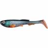  Beast Paddletail (Fegis) 