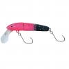  Rattlesnake (sinkend, B) 