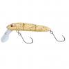  Rattlesnake (sinkend, C) 