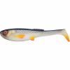  Beast Slim Paddletail (Roach) 