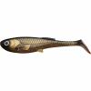  Beast Slim Paddletail (Bream) 