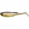  Beast Slim Paddletail (Funky Fish) 