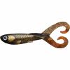  Beast Twintail (Bream) 