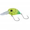  Big Bullet (schwimmend, B) 