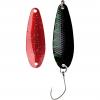  Apollo (E) 