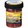  PowerBait® Trout Dough Spices (Spices Barbecue) 