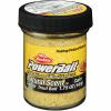  PowerBait® Trout Dough Spices (Spices Curry) 