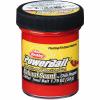  PowerBait® Trout Dough Spices (Spices Chili Pepper) 