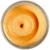  PowerBait® Glitter Trout Dough (Salmon Egg Glitter) 