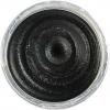  PowerBait® Glitter Trout Dough (Black Glitter) 