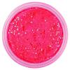  PowerBait® Glitter Trout Dough (Pink Glitter) 