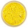  PowerBait® Glitter Trout Dough (Yellow Glitter) 