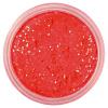  PowerBait® Glitter Trout Dough (Fluo Red Glitter) 