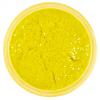  PowerBait® Glitter Trout Dough (Sunshine Yellow Glitter) 