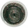  PowerBait® Glitter Trout Dough (Smoke n Fire Glitter) 