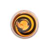  PowerBait® Trout Dough Bait Swirls (Dizzy Duck) 