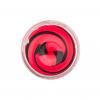 Berkley PowerBait® Trout Dough Bait Swirls (Pink Panda) 