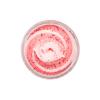  PowerBait® Trout Dough Bait Swirls (Funky Flamingo) 