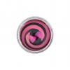  PowerBait® Trout Dough Bait Swirls (Showtime Shine) 