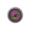  PowerBait® Trout Dough Bait Swirls (Hippie Hypnotize) 