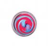  PowerBait® Trout Dough Bait Swirls (Royal Rave) 