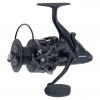  Magist BTR 6000-RS 