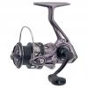  Pro Guide S 