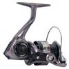  Pro Guide S 