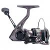  Pro Guide S 